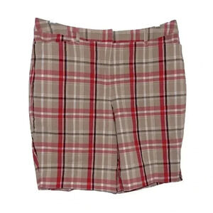 relativity shorts size 12 petite